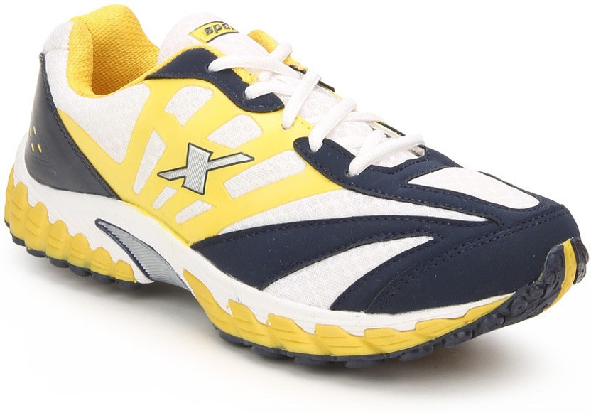 Sparx Running Shoes For Men - Buy 
