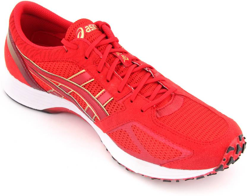 Asics Tartherzeal vit Asics Tartherzeal vit
