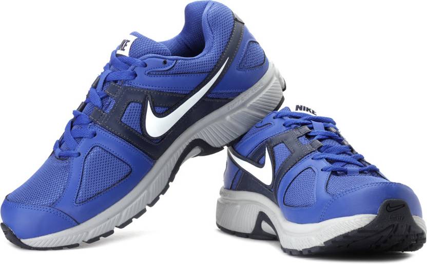 nike transform blue running shoes nike transform blue running shoes