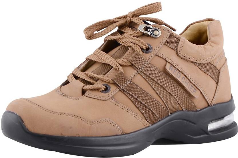 red chief 1976 model