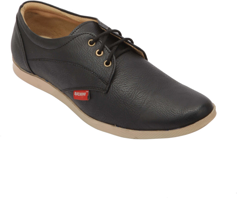 Bachini shoes clearance