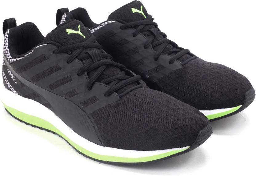 puma flare q2 puma flare q2
