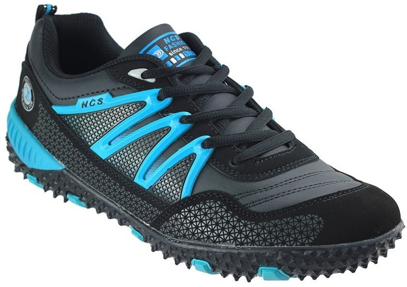 Ncs shoes brand clearance