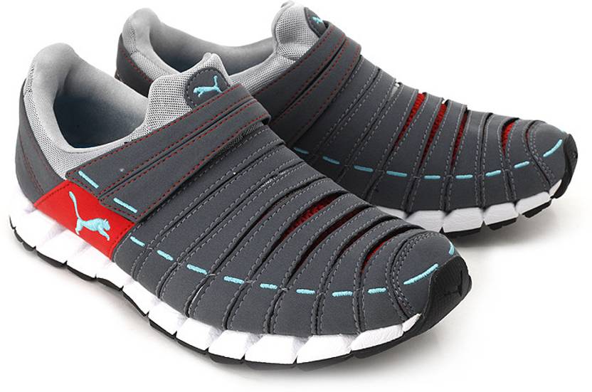 puma men's osu nm running shoe india puma men's osu nm running shoe india
