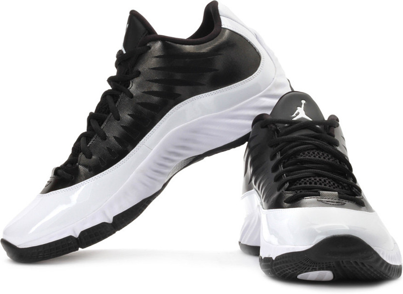 nike Jordan Outdoor slippers online