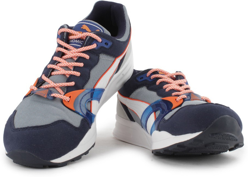 puma xt1
