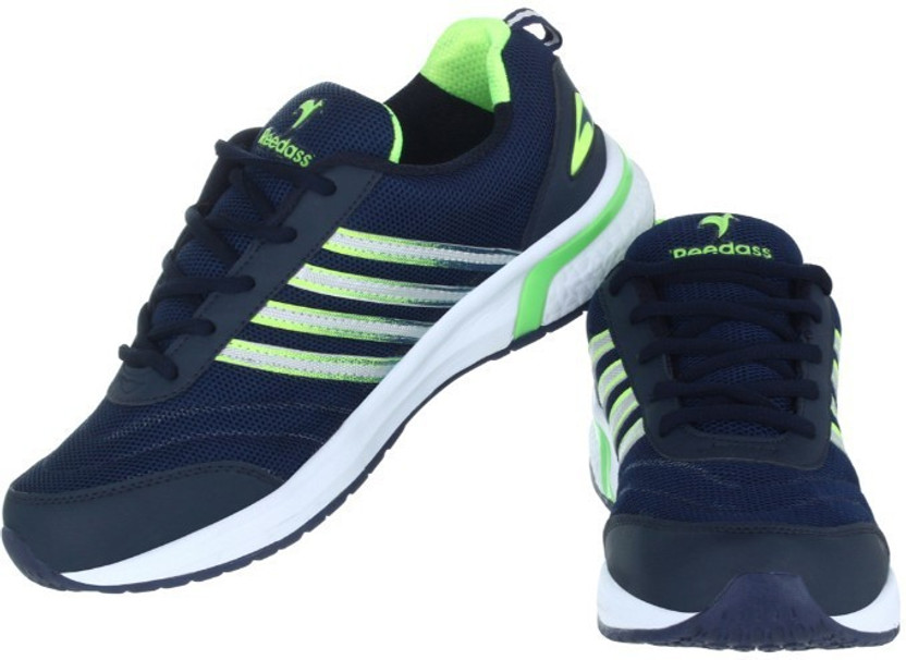 Reedass BDR_67 Running Shoes For Men 
