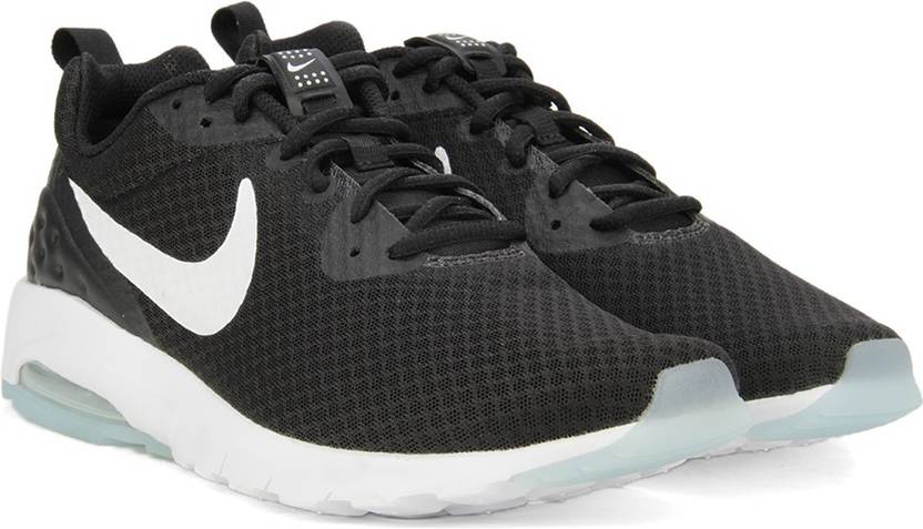 Nike Running Shoes available at Flipkart for Rs.5089