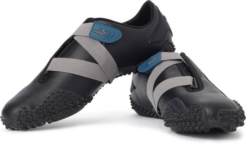 puma mostro l puma mostro l