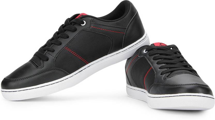 benetton shoes flipkart