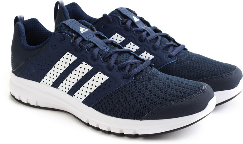 adidas madoru 2 m 2016