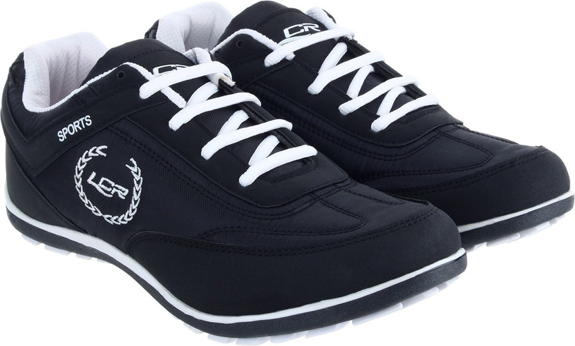 lancer walking shoes for men