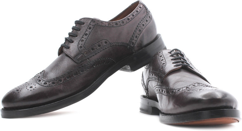 mens shoes by clarks