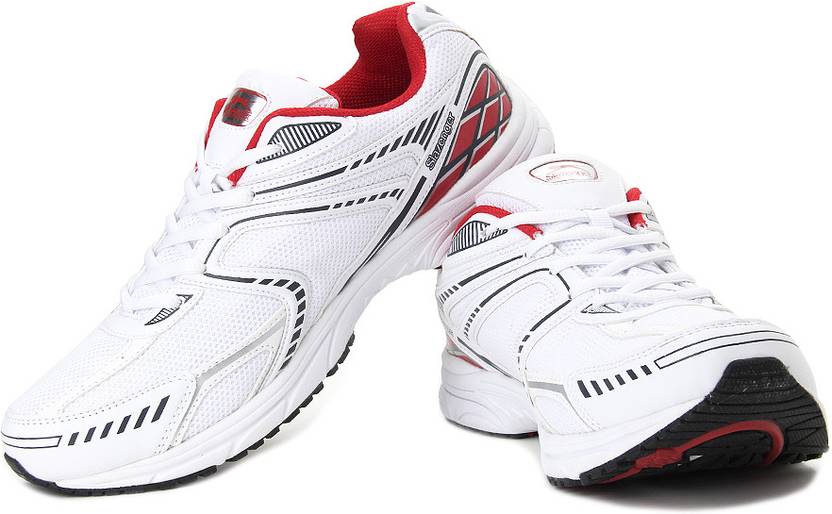 running shoes utah slazenger utah running shoes buy white color running shoes utah slazenger utah running shoes buy white color