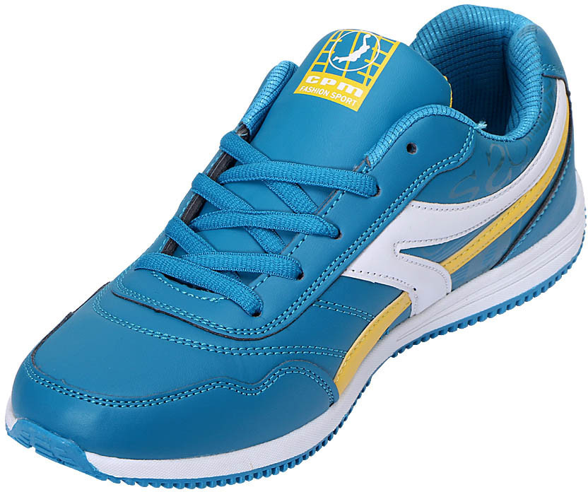 Cipramo shoes wikipedia discount