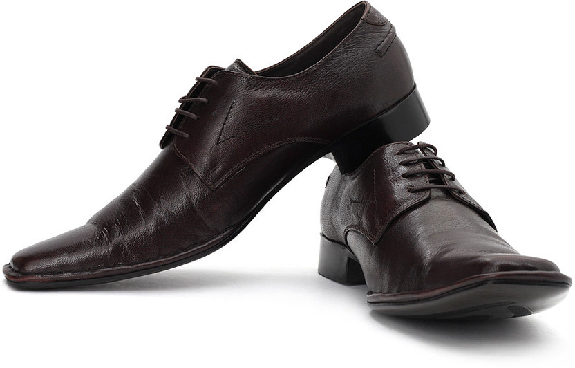 lee cooper shoe laces