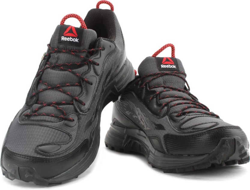 reebok gtx