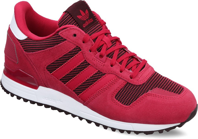 Originals zx 700 womens for sale