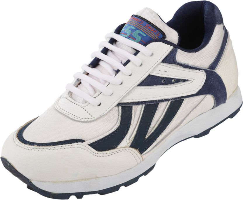 Ess Sport Running Shoes For Men - Buy 
