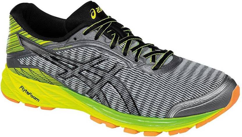 Asics DynaFlyte Especial Asics DynaFlyte Especial
