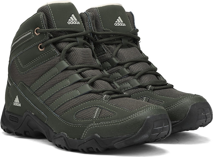 ADIDAS XAPHAN MID CSD Outdoor Shoes For