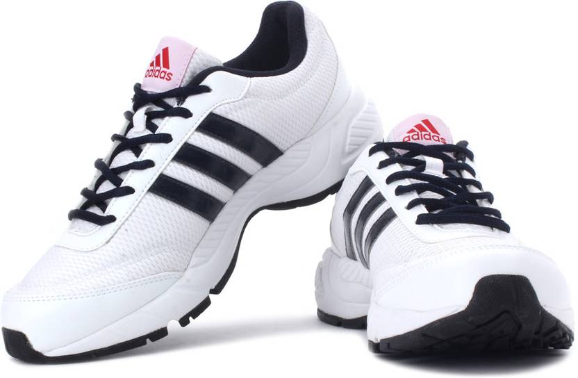 Adidas Men S Phantom M Mesh Running Shoes Flipkart Adidas Men S Phantom M Mesh Running Shoes Flipkart