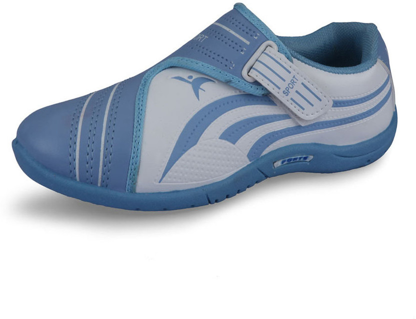 lancer ladies sports shoes