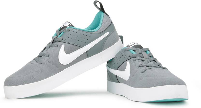 nike sneakers liteforce iii nike sneakers liteforce iii