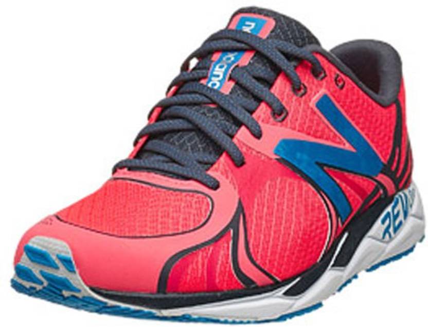 new balance rc1400 v3 new balance rc1400 v3