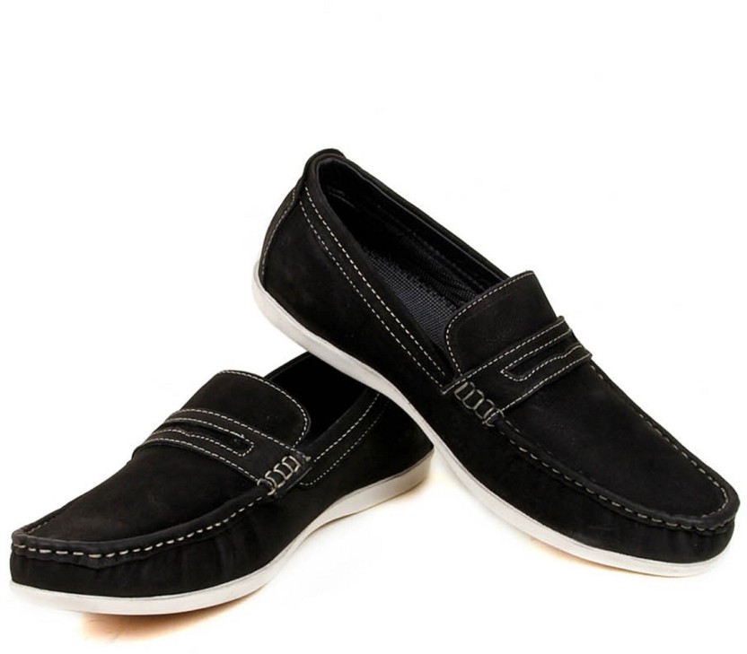 balujas shoes online flipkart