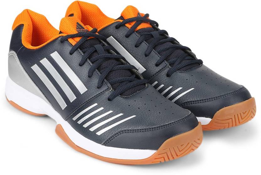 indoor court shoes adidas indoor court shoes adidas