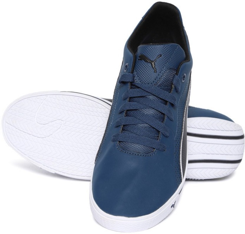 puma ferrari shoes buy online