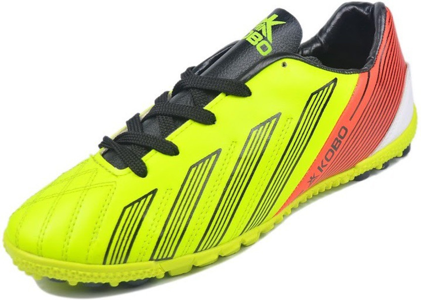 Kobo football boots clearance
