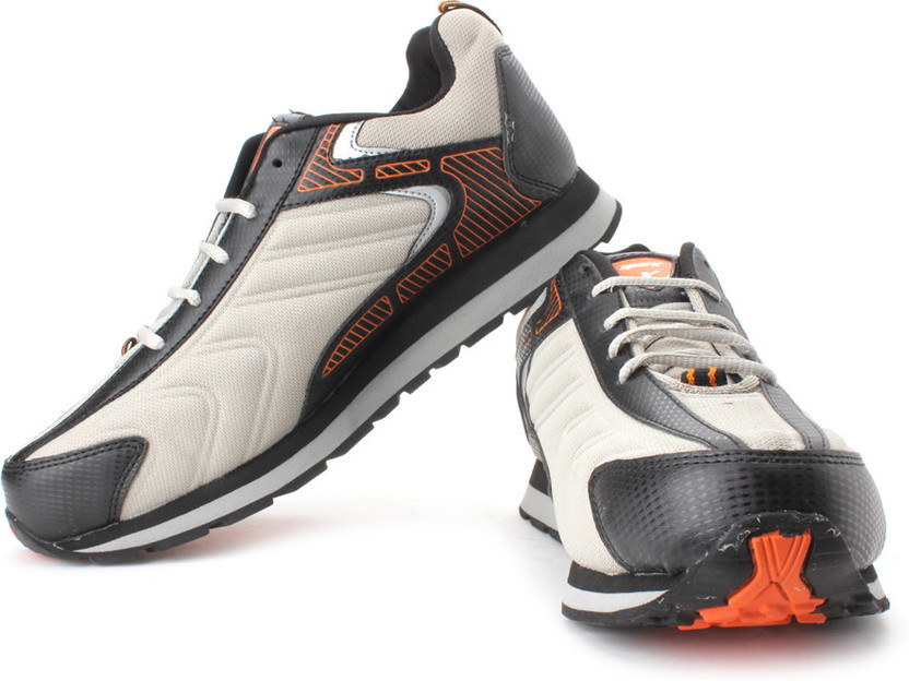 Sparx SM-11 Running Shoes For Men - Buy