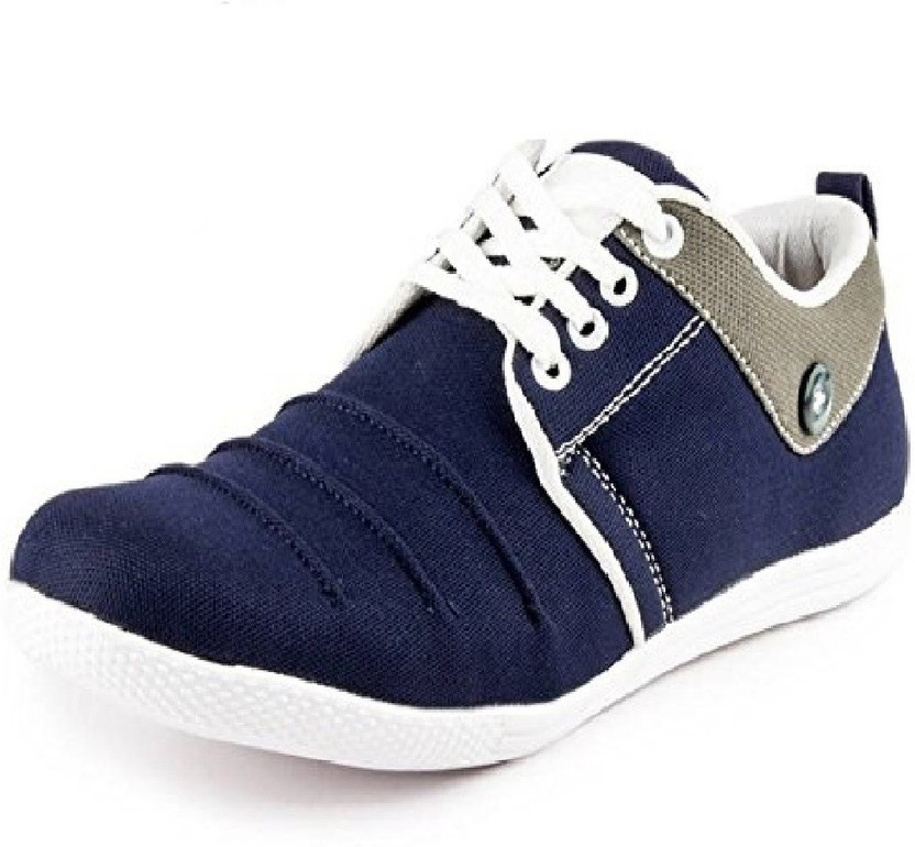 Kazara shoes clearance