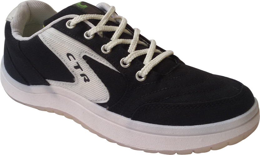 Coasters shoes flipkart clearance