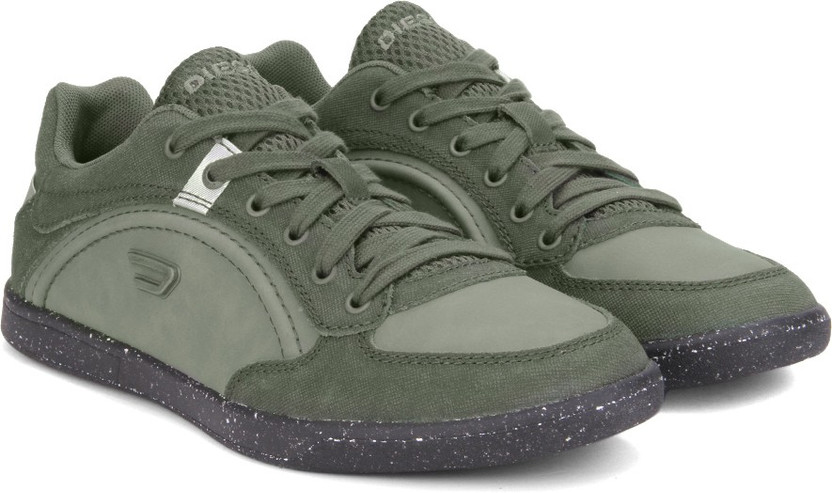 Diesel shoes india Clearance