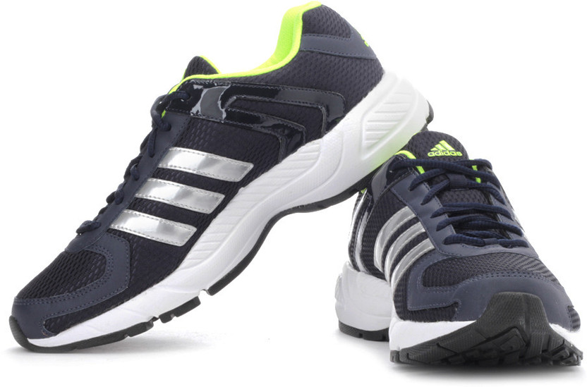 Adidas galba m running shoes sales
