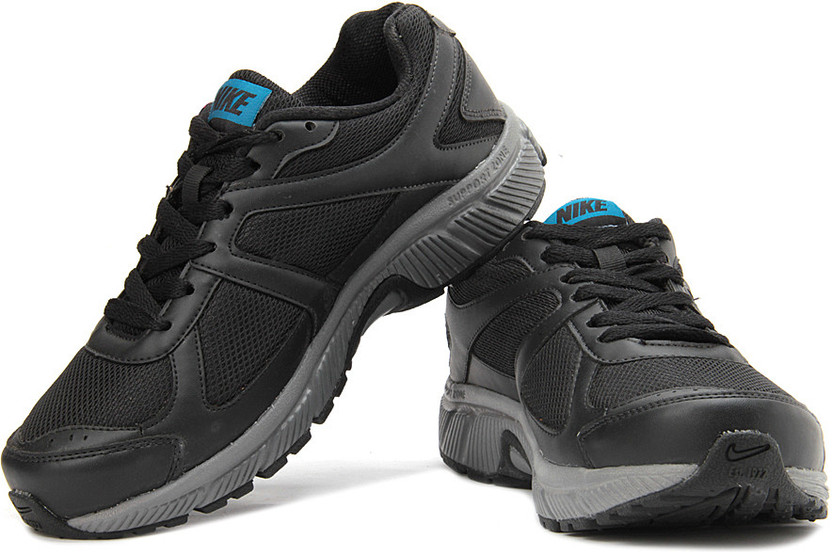 Nike transform iv running shoes clearance