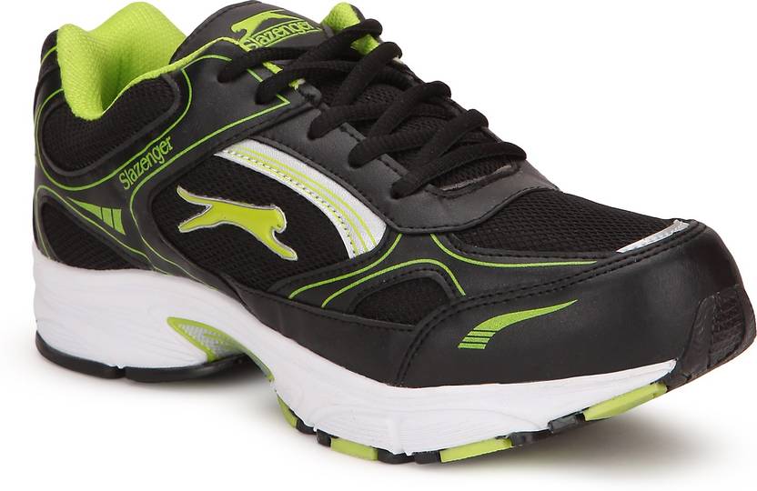Slazenger Sheridan Running Shoes Price Slazenger Sheridan Running Shoes Price