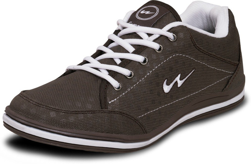 CAMPUS Trip Casual Shoes For Men - Buy 