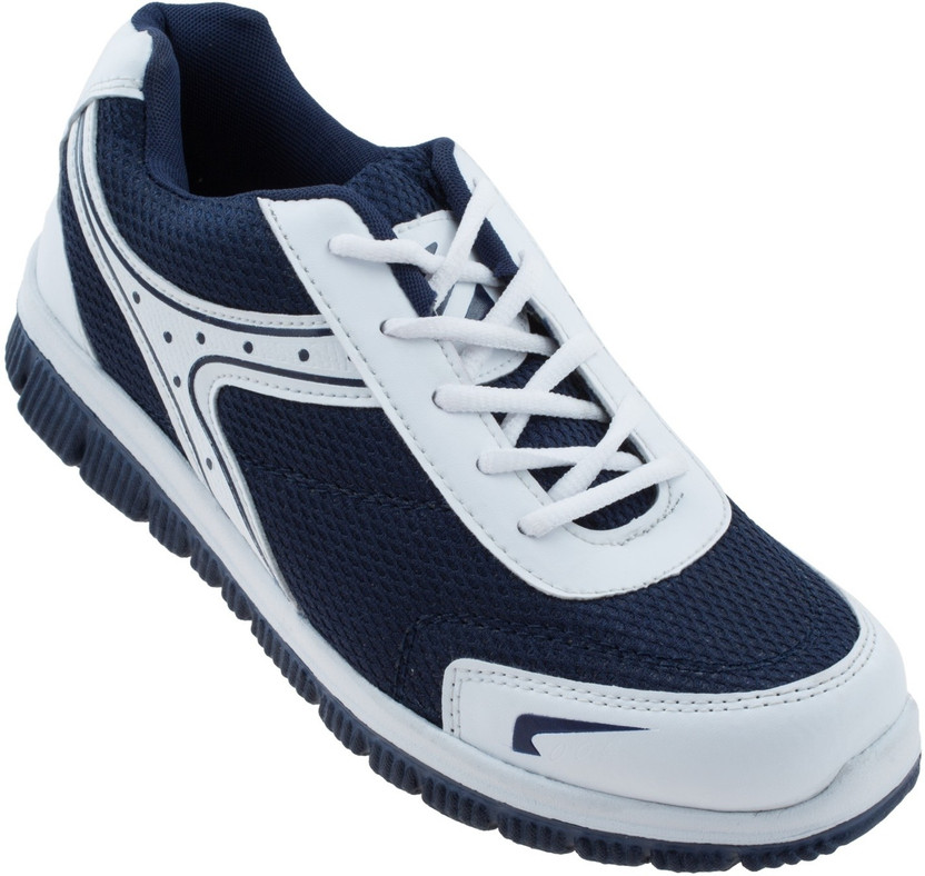 Enhancer Sports Running Shoes For Men 