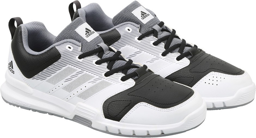 adidas essential star 3 m