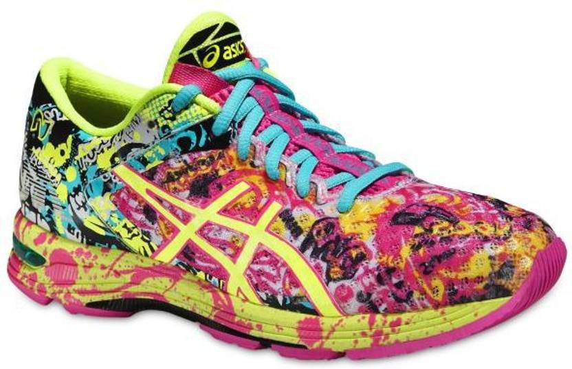 asics gel tri noosa asics gel tri noosa