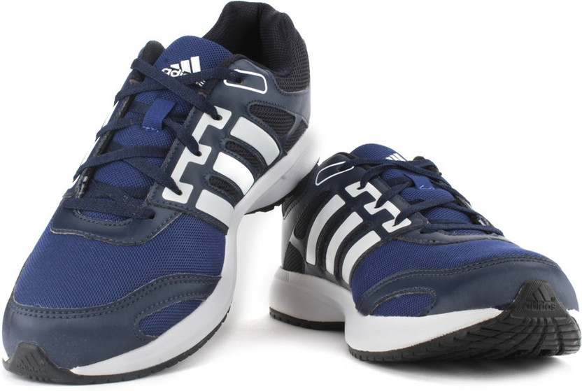 ADIDAS KRAY 3.0 M Running Shoes For Men 