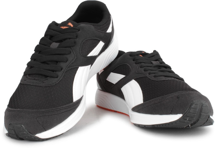 puma dfo moorabbin