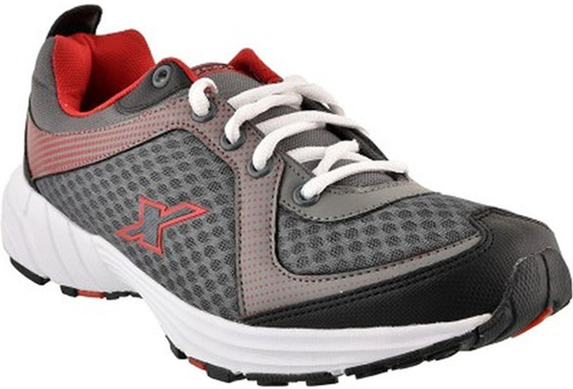 Sparx SM-213 Running Shoes For Men