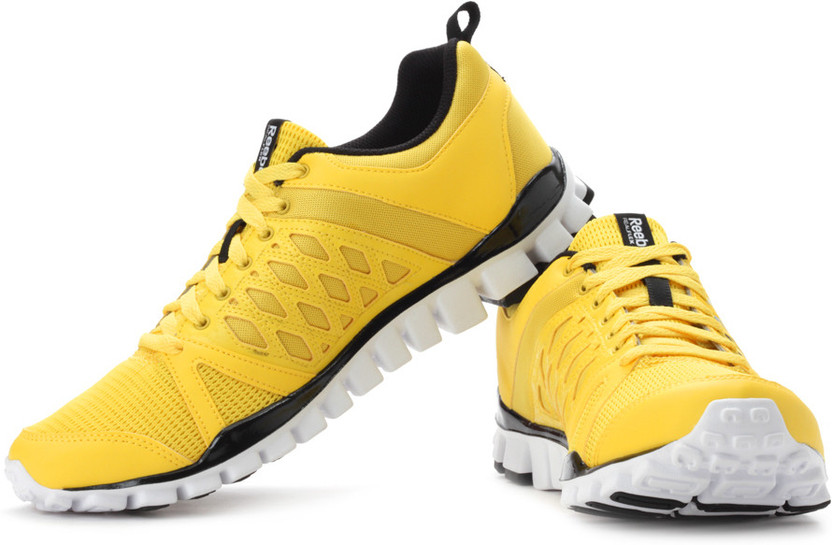 REEBOK Realflex Advance 2.0 Running 