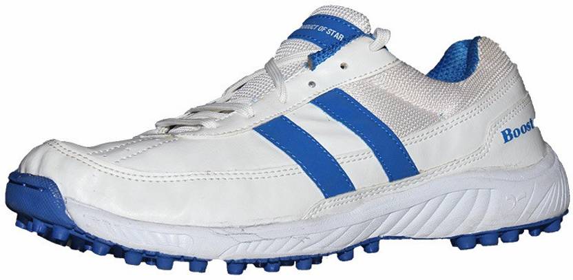 sega booster sports shoes