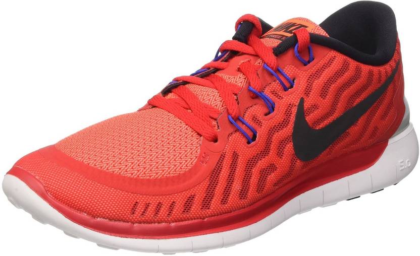 Nike Free 5.0 Buy Nike Free 5.0 online in India Nike Free 5.0 Buy Nike Free 5.0 online in India